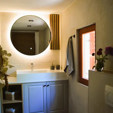 Antonio 스플리트