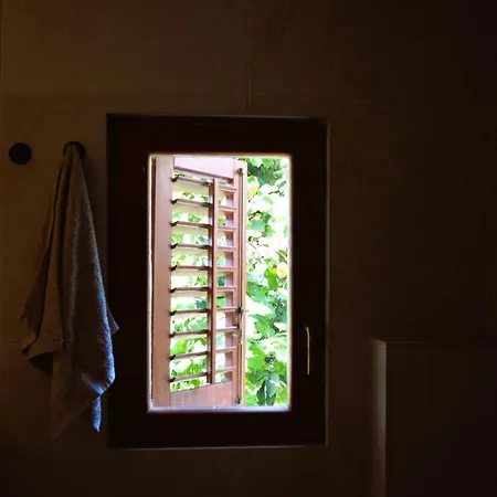 Antonio Apartamento Split