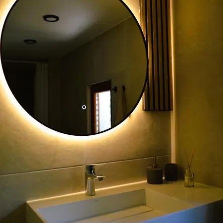 Antonio Apartamento Split