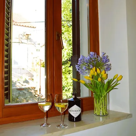 Apartamento Antonio Split