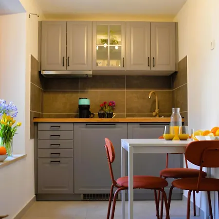 Antonio 스플리트