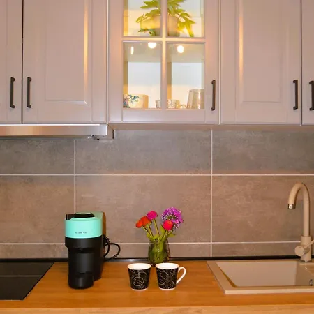 Antonio * 스플리트