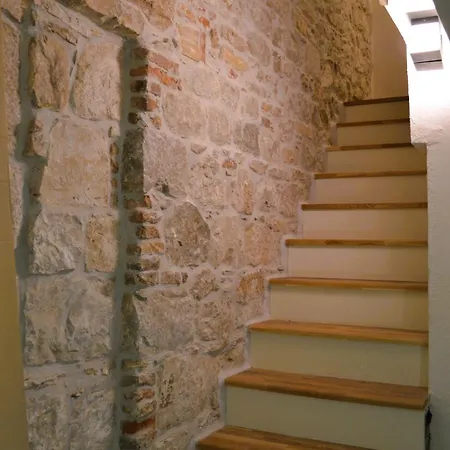 Apartament Antonio