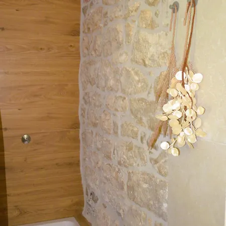 Antonio * 스플리트