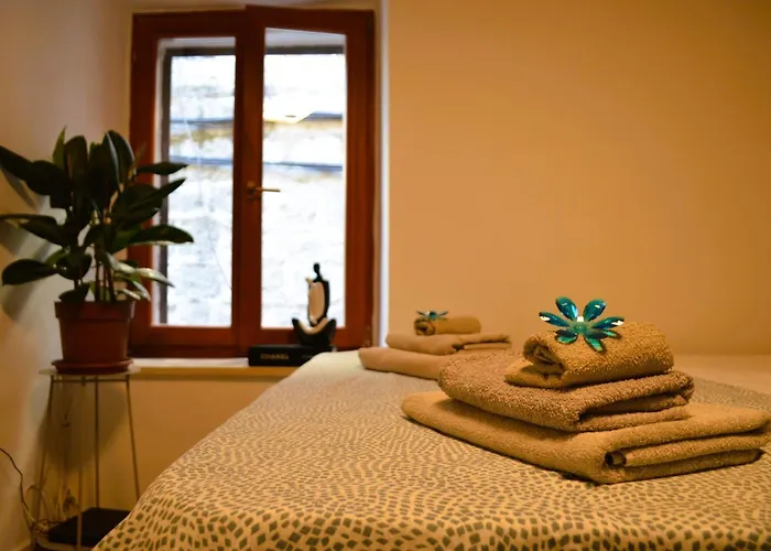 Antonio * سبليت