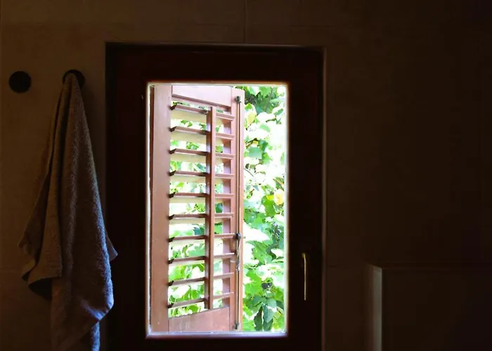 Antonio شقة سبليت