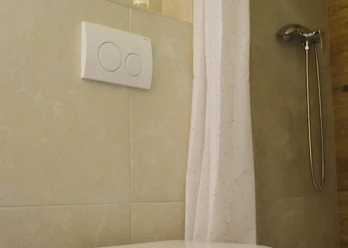 Antonio * سبليت