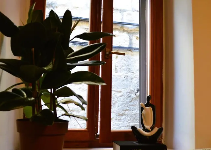 Antonio * سبليت