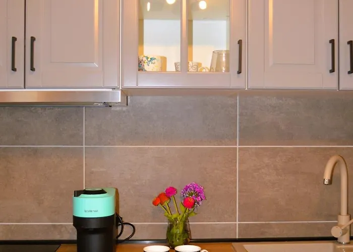 Antonio * سبليت