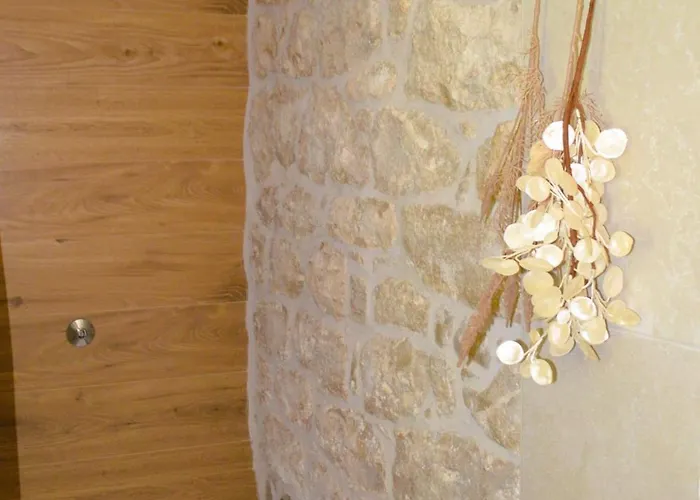 Antonio * سبليت